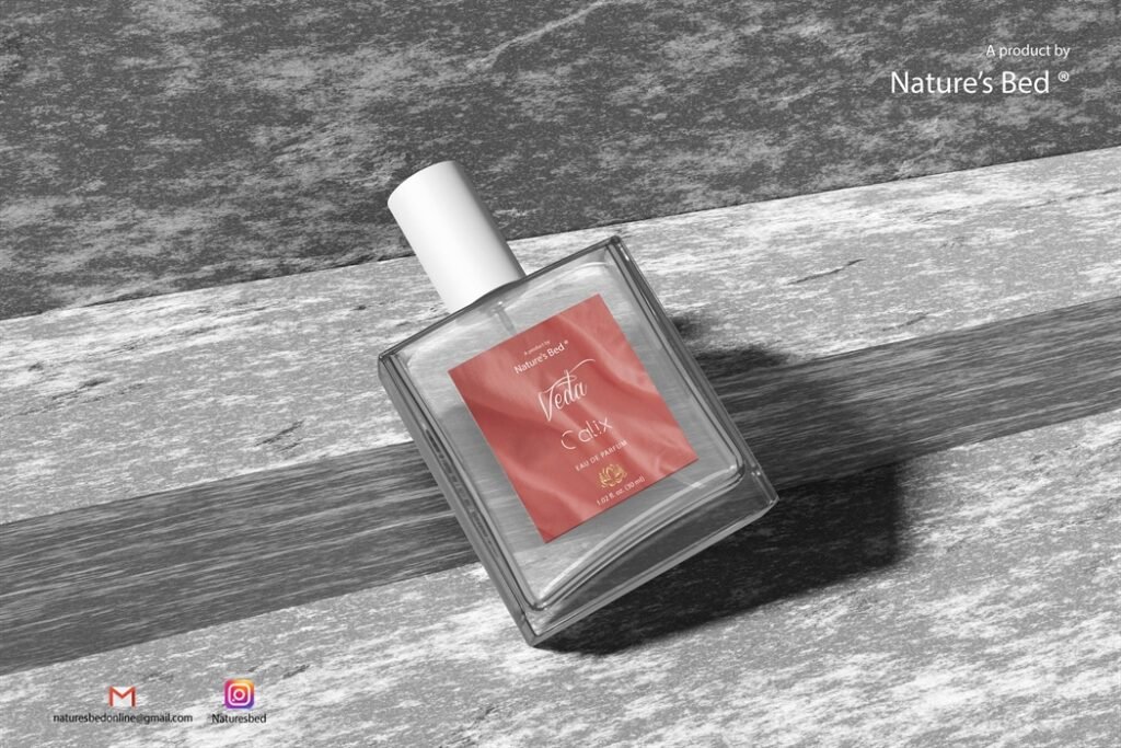 70496a 193de3bd9a8b4437b8e2f8bf87741fe0mv2.jpg